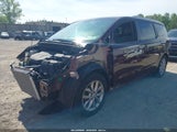 Kia Sedona Ex KNDMB5C12K6505504 снимка