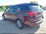 Kia Sedona Ex KNDMB5C12K6505504 снимка
