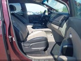 Kia Sedona Ex KNDMB5C12K6505504 снимка