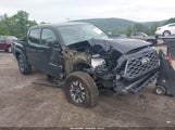 Toyota Tacoma Trd Off Road 3TMCZ5AN0NM488946 снимка