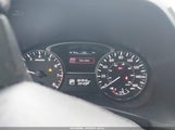 NISSAN PATHFINDER SV 5N1AR2MM0DC604358 снимка