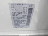 NISSAN PATHFINDER SV 5N1AR2MM0DC604358 снимка