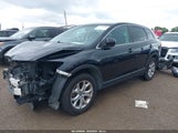 MAZDA CX-9 SPORT JM3TB3BV1F0466070 снимка