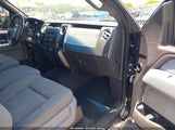 FORD F-150 XLT 1FTFW1CT1CFA40920 снимка