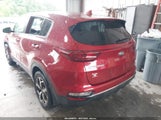KIA SPORTAGE LX KNDPM3AC4L7650569 снимка