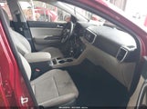 KIA SPORTAGE LX KNDPM3AC4L7650569 снимка