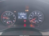 KIA SPORTAGE LX KNDPM3AC4L7650569 снимка