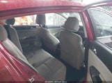 KIA SPORTAGE LX KNDPM3AC4L7650569 снимка