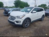 HYUNDAI SANTA FE LIMITED KM8SRDHF4GU144678 снимка