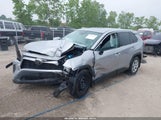 Toyota Rav4 Le 2T3G1RFV5NC261745 снимка