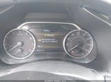 NISSAN MURANO S 5N1AZ2MH2HN170912 снимка