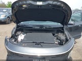 Kia Niro Ev Wind KNDCR3L18R5128401 снимка