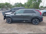 Kia Niro Ev Wind KNDCR3L18R5128401 снимка