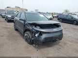 Kia Niro Ev Wind KNDCR3L18R5128401 снимка