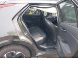 Kia Niro Ev Wind KNDCR3L18R5128401 снимка