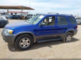 FORD ESCAPE XLT 1FMYU03185KC11045 снимка