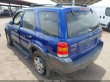 FORD ESCAPE XLT 1FMYU03185KC11045 снимка