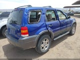 FORD ESCAPE XLT 1FMYU03185KC11045 снимка
