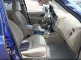 FORD ESCAPE XLT 1FMYU03185KC11045 снимка
