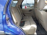 FORD ESCAPE XLT 1FMYU03185KC11045 снимка
