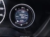 HONDA HR-V AWD LX 3CZRU6H37NM711349 fotografie