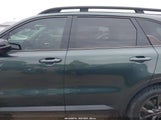 Kia Sorento X-Line Sx Prestige 5XYRKDLFXNG136694 снимка