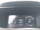 Kia Sorento X-Line Sx Prestige 5XYRKDLFXNG136694 photo