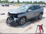 GMC Terrain Fwd Slt 3GKALPEV8ML341619 photo