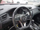 NISSAN ROGUE SV 5N1AT2MT9HC875482 снимка