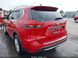 NISSAN ROGUE SV 5N1AT2MT9HC875482 снимка