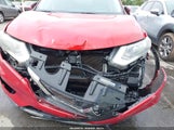 NISSAN ROGUE SV 5N1AT2MT9HC875482 снимка