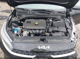 KIA FORTE LXS 3KPF24AD3RE804925 fotografie