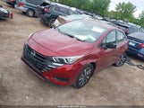 Nissan Versa 1.6 Sv 3N1CN8EV2RL917199 снимка