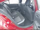 Nissan Versa 1.6 Sv 3N1CN8EV2RL917199 снимка