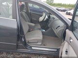 NISSAN ALTIMA 2.5 1N4AL2AP2AN435177 снимка
