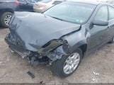 NISSAN ALTIMA 2.5 1N4AL2AP2AN435177 снимка