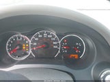 NISSAN ALTIMA 2.5 1N4AL2AP2AN435177 снимка