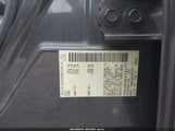 NISSAN ALTIMA 2.5 1N4AL2AP2AN435177 снимка