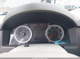 FORD ESCAPE XLT 1FMCU93G69KB62260 снимка