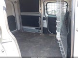 RAM PROMASTER CITY TRADESMAN ZFBHRFAB4K6N81095 fotografie