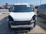 RAM PROMASTER CITY TRADESMAN ZFBHRFAB4K6N81095 photo