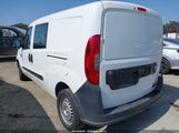 RAM PROMASTER CITY TRADESMAN ZFBHRFAB4K6N81095 photo