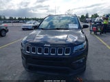 JEEP COMPASS LATITUDE 4X4 3C4NJDBB1LT244000 снимка