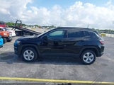 JEEP COMPASS LATITUDE 4X4 3C4NJDBB1LT244000 снимка
