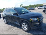 JEEP COMPASS LATITUDE 4X4 3C4NJDBB1LT244000 снимка