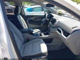 GMC TERRAIN AWD SLE 3GKALTEGXPL238040 снимка