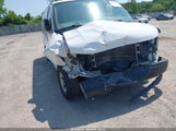 CHEVROLET EXPRESS 2500 WORK VAN 1GCWGBFP1K1355374 снимка