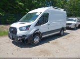 FORD TRANSIT-250 1FTBR2C86PKB21013 fotografie