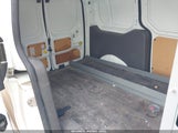 FORD TRANSIT CONNECT XL CARGO VAN NM0LS7E22L1474599 снимка
