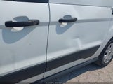 FORD TRANSIT CONNECT XL CARGO VAN NM0LS7E22L1474599 снимка
